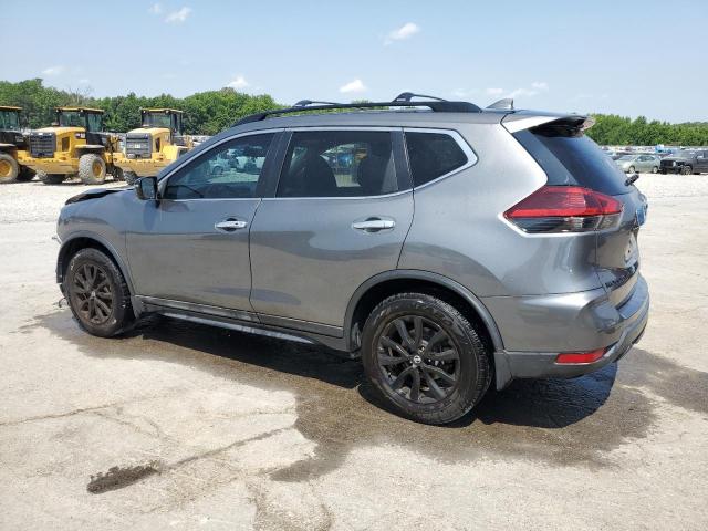 Vin: 5n1at2mt5jc775949, lot: 59612065, nissan rogue s 20182
