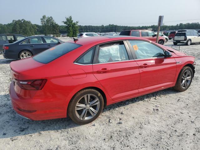 Vin: 3vwcb7bu0lm052291, lot: 58730895, volkswagen jetta s 20203