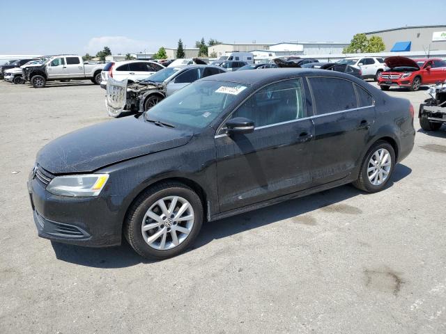 Vin: 3vwd17aj0em268515, lot: 59977225, volkswagen jetta se 2014 img_1