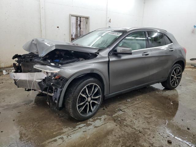 Vin: wdctg4eb1gj246158, lot: 60401265, mercedes-benz gla-class 250 2016 img_1