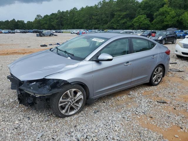 Vin: 5npd84lf9hh008565, lot: 61465815, hyundai elantra se 2017 img_1