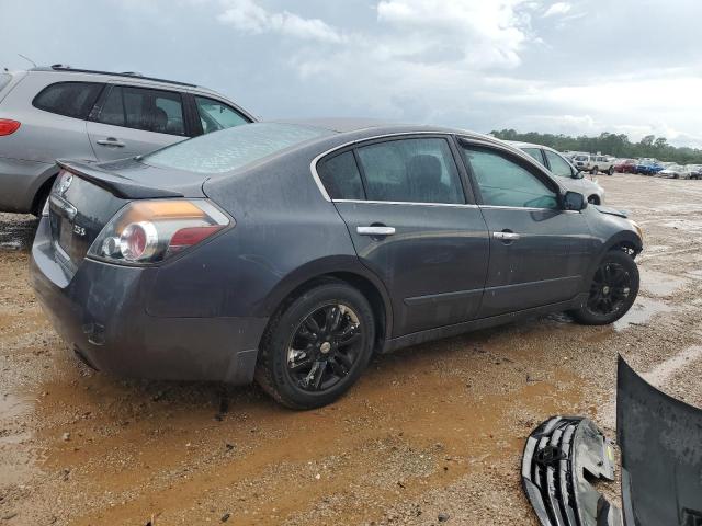 Vin: 1n4al2ap3bn449686, lot: 60890735, nissan altima base 20113