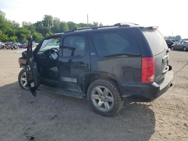 Vin: 1gks2ce00dr148796, lot: 62316475, gmc yukon slt 20132