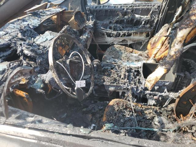 2022 KIA CARNIVAL L - KNDNB4H38N6186039