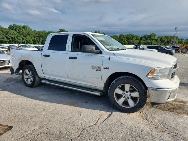 2020 RAM 1500 CLASS 3C6RR6KT2LG194819