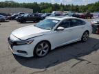 Top Destinations for Shipping Cars from the USA
