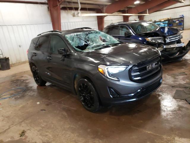 Vin: 3gkaltev1ll224505, lot: 59226095, gmc terrain sle 20204