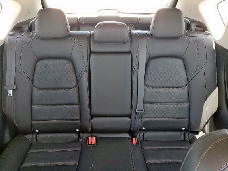 2021 MAZDA CX-5 GRAND JM3KFADM7M0479234