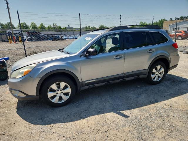 Vin: 4s4brblc1b3361752, lot: 61690275, subaru outback 2.5i limited 2011 img_1