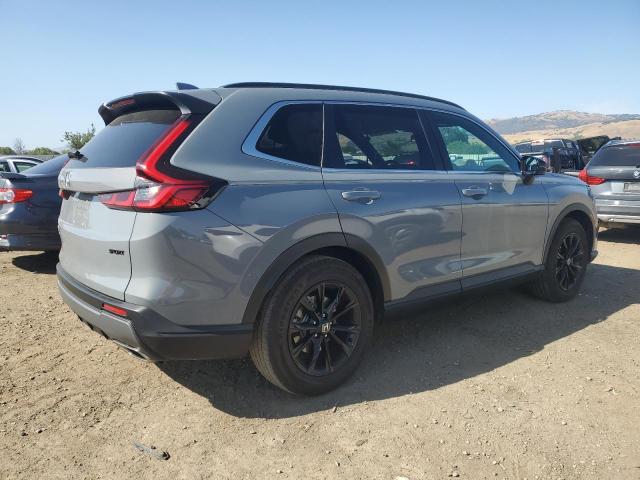 2023 HONDA CR-V SPORT 2HKRS5H55PH706909