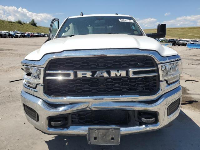 2021 RAM 2500 TRADE 3C6UR5CL6MG633718