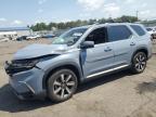 Top Destinations for Shipping Cars from the USA