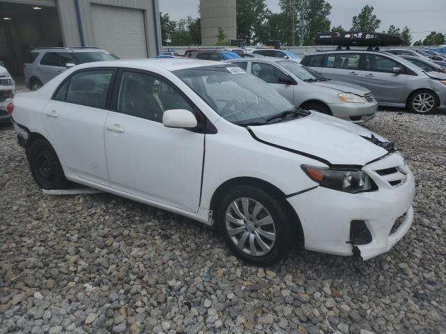 Vin: jtdbu4eexc9177051, lot: 60829155, toyota corolla base 20124