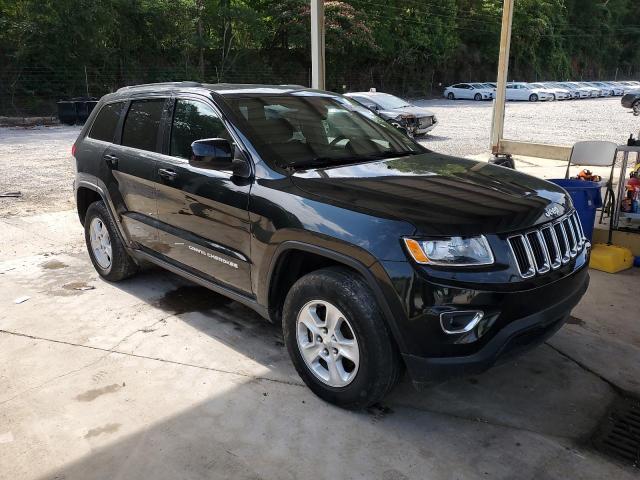 Vin: 1c4rjfag1gc470081, lot: 59513675, jeep grand cher laredo 20164