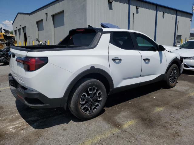 Vin: 5ntjb4de7rh115126, lot: 58999835, hyundai santa cruz sel 20243