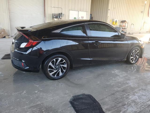 Vin: 2hgfc4b01gh313944, lot: 60559245, honda civic lx 20163
