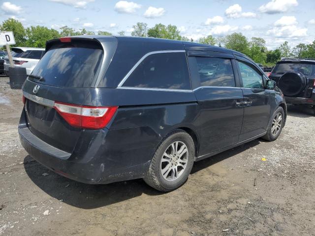 Vin: 5fnrl5h48cb098302, lot: 59376195, honda all models ex 20123