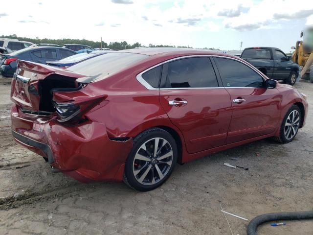 2017 NISSAN ALTIMA 2.5 1N4AL3APXHC118372