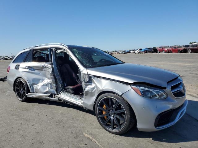 Vin: wddhh7gb4ea992078, lot: 61053855, mercedes-benz e-class 63 amg-s 20144