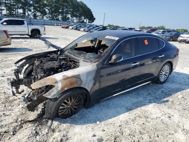 Vin: jn1by1pp1fm602114, lot: 62262605, infiniti q70 3.7 2015 img_1