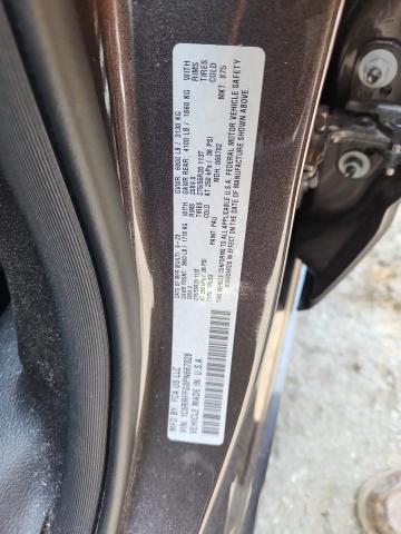 2023 RAM 1500 BIG H - 1C6RRFFG0PN667028