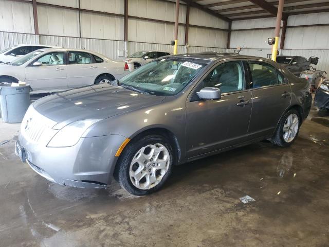 Vin: 3mehm0ha0br602273, lot: 62023565, mercury milan 2011 img_1