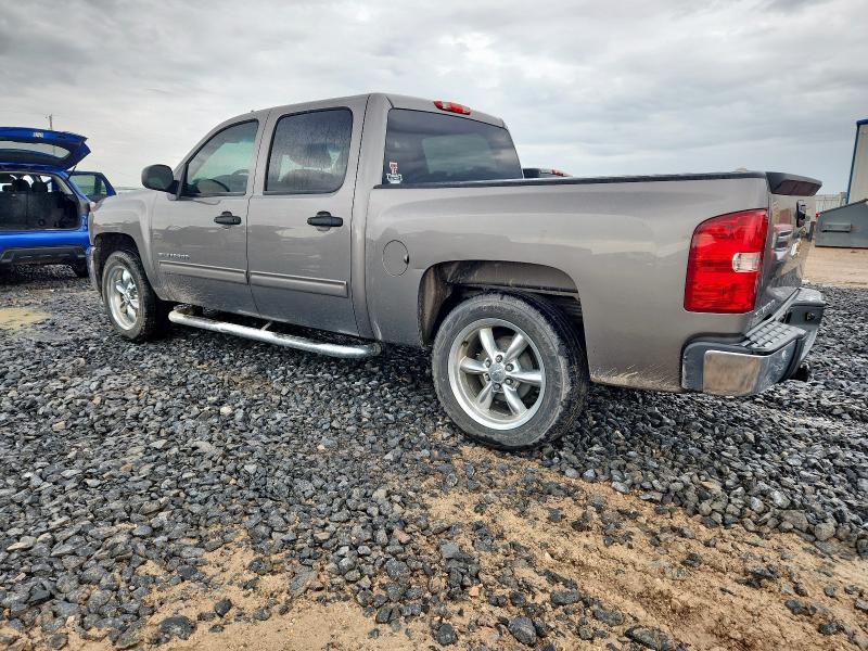 Vin: 3gcpcse05dg239166, lot: 61681665, chevrolet all models c1500 lt 20132