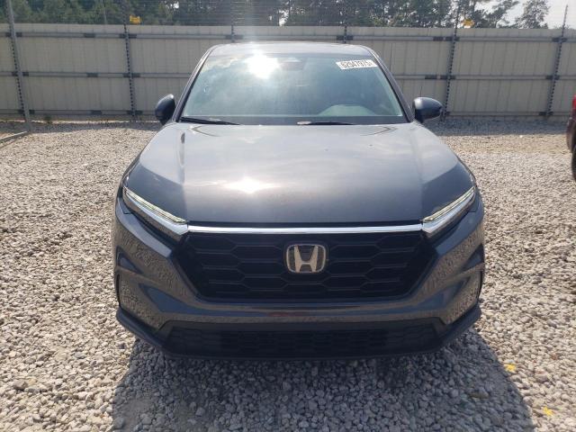 2023 HONDA CR-V EX 7FARS3H41PE011812