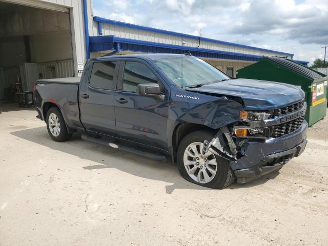 Vin: 1gcpybeh2kz400660, lot: 59882995, chevrolet all models k1500 custom 20194