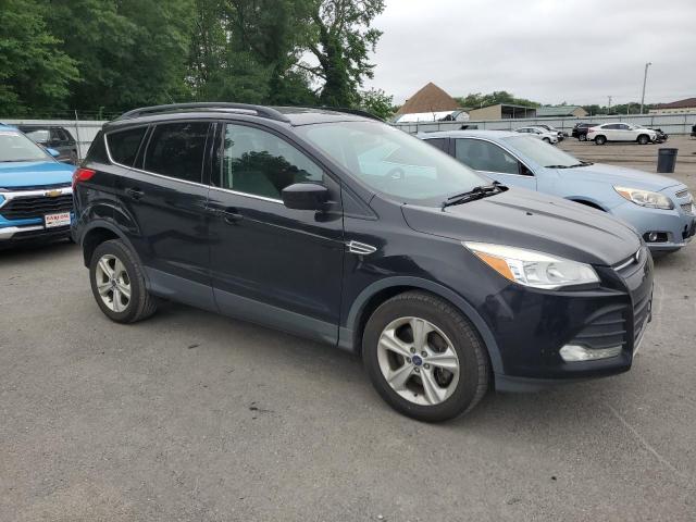 Vin: 1fmcu9gx0guc32444, lot: 61199655, ford escape se 20164