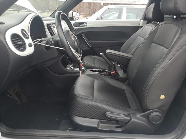 2015 VOLKSWAGEN BEETLE 1.8 3VWJ17AT1FM639185
