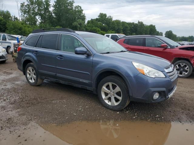 Vin: 4s4brclc2e3311016, lot: 61899905, subaru outback 2.5i limited 20144