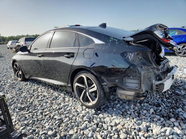 2021 HONDA ACCORD SPO - 1HGCV1F3XMA054896