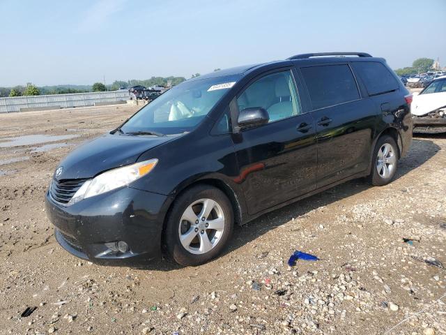 Vin: 5tdkk3dc7fs622657, lot: 59491835, toyota all models le 2015 img_1