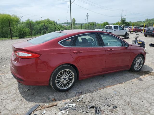 Vin: 3fa6p0hd6gr312854, lot: 60429985, ford fusion se 20163