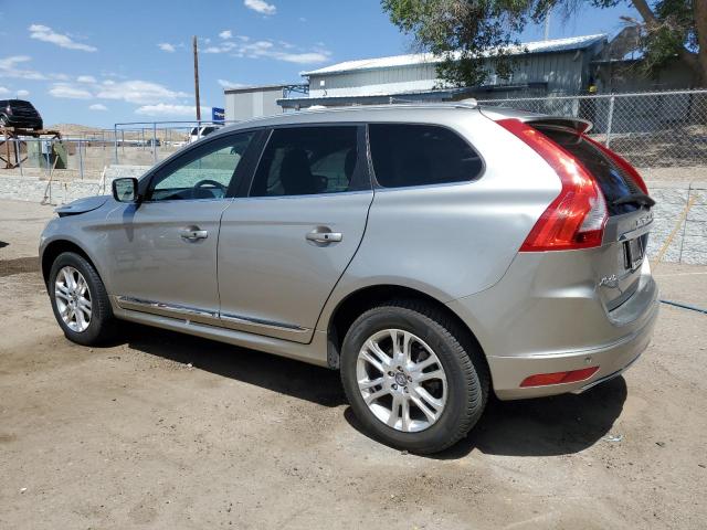 Vin: yv4952dl6e2520821, lot: 60474365, volvo xc60 3.2 20142