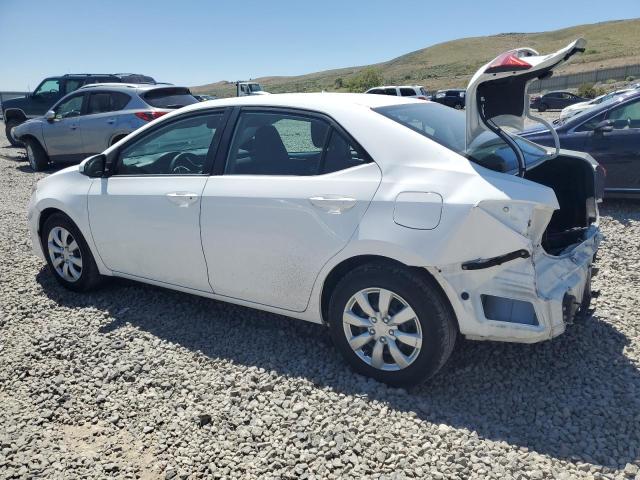 Vin: 2t1burhe1hc904426, lot: 59361215, toyota corolla l 20172