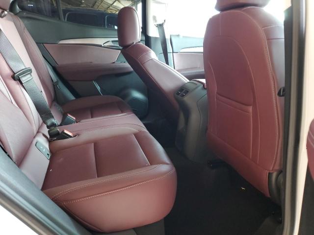 2024 BUICK ENVISION E LRBFZPE45RD072076