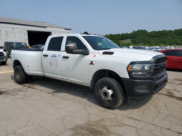 2023 RAM 3500 TRADE 3C63RRGL6PG511362
