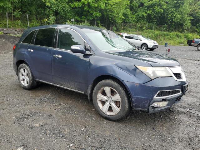 Vin: 2hnyd2h20bh505957, lot: 59980685, acura mdx 20114