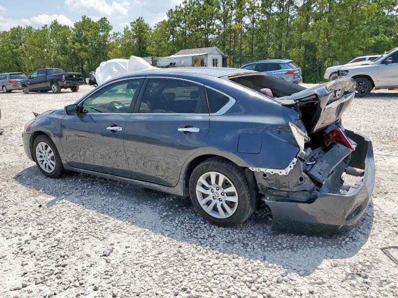 Vin: 1n4al3ap5dc195130, lot: 59145035, nissan altima 2.5 20132
