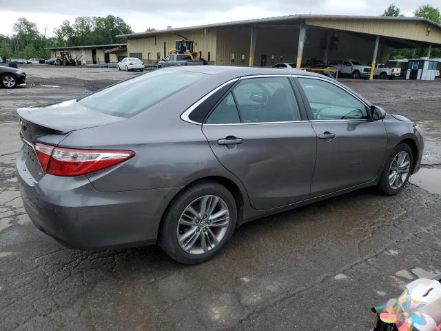 Vin: 4t1bf1fk2gu534492, lot: 61576295, toyota camry le 20163