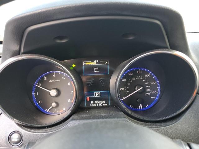 2019 SUBARU OUTBACK 2. - 4S4BSAFC7K3329947