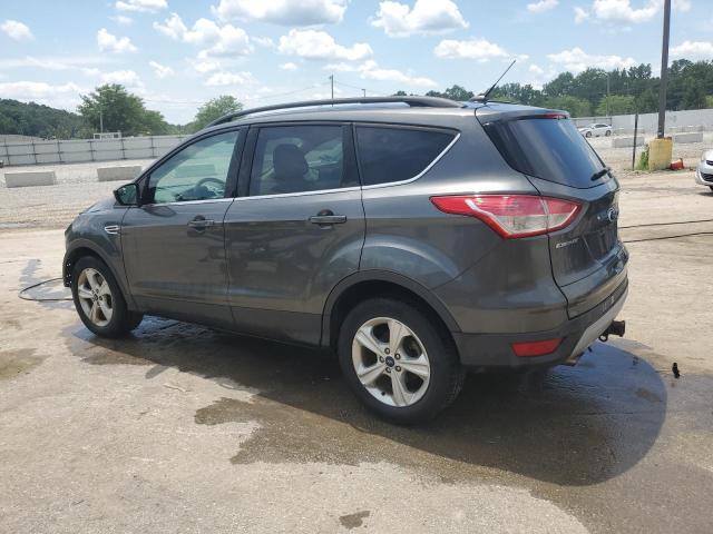Vin: 1fmcu0g96guc23065, lot: 61262975, ford escape se 20162