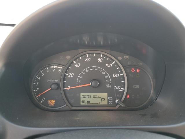 2024 MITSUBISHI MIRAGE ES - ML32AUHJ3RH022439