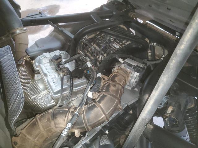 2024 POLARIS RZR XP 100 - 3NSG2W997RM122540