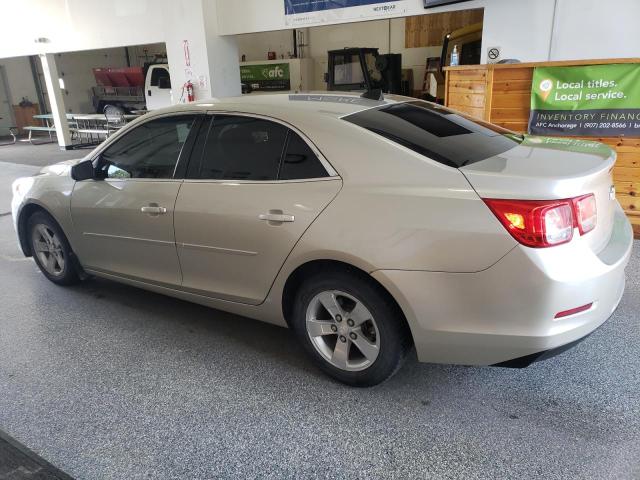 Vin: 1g11b5sa9df261625, lot: 61498875, chevrolet malibu ls 20132