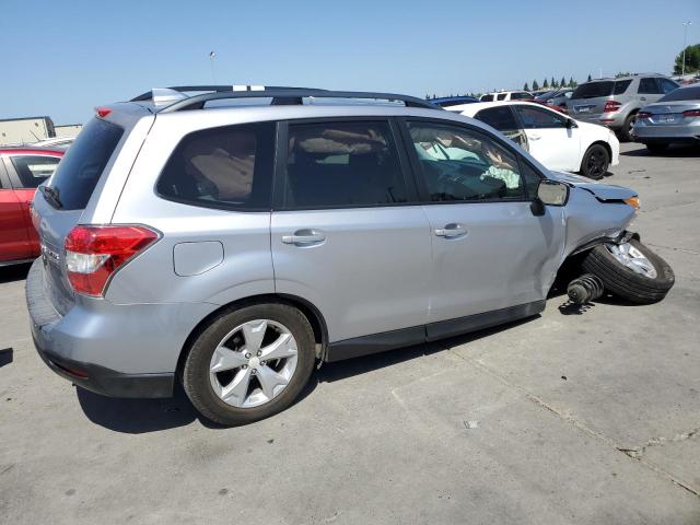 Vin: jf2sjadc5gh470909, lot: 59425685, subaru forester 2.5i premium 20163