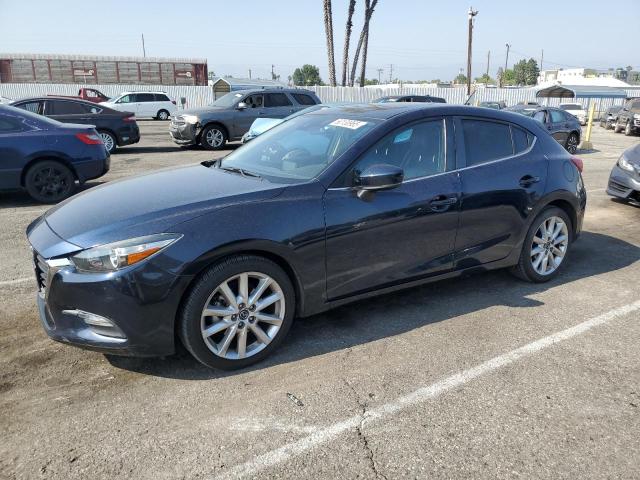 Vin: jm1bn1l36h1104570, lot: 60130965, mazda 3 touring 2017 img_1