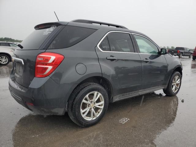 Vin: 2gnalcek3h6228303, lot: 59842315, chevrolet equinox lt 20173